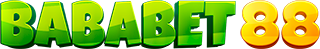 BABABET88 